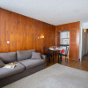 Отель Villa Le Slalom Tignes 24607, фото 3