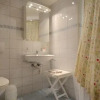 Отель Apartments Villa Surlej, фото 17