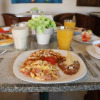 Meal
