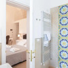 Отель Palazzo Marini B&B di Charme, фото 11