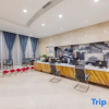 Отель Xiangyang Mega Lifen Garden Hotel, фото 35