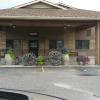 Отель Western Inn, фото 35