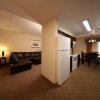 Отель Candlewood Suites Grand Rapids Airport, an IHG Hotel, фото 4