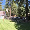 Отель Rocky Top Retreat by Lake Tahoe Accommodations, фото 12