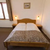Отель Pensiunea Vladut 2, фото 6