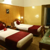 Отель Sarao Hotel, фото 5