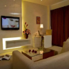 Отель Nida Rooms Surabaya Tugu Pahlawan, фото 1