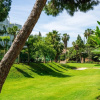 Отель Casa Siesta Dream Apartment With Garden Ref 137, фото 18
