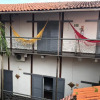 Отель Palma Hostel, фото 13