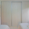 Отель GB38 Pé na Areia Apt 2 Quartos-Guarajuba, фото 22