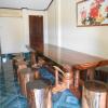 Отель Mali Guesthouse, фото 13