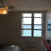Отель Ocean View Gorgeous 1 Bedroom Apt, фото 4