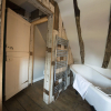 Отель The Woolpack Inn Warehorne, фото 2