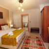 Отель Tokgoz Butik Hotel & Apartments, фото 4