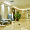 Отель Vking Hotel (Foshan Guangfo Road), фото 10