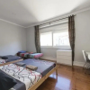 Отель Room Gani - Hostel, фото 5