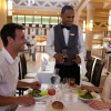 Отель Riu Touareg - All Inclusive, фото 31