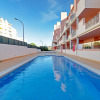 Отель Apartamento Sol Nascente by Portucasa, фото 8
