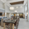 Отель Holiday Inn Express Hotel & Suites Sacramento Airport Natomas, фото 13