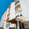 Отель Apartamento Torresol 408, фото 1