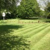 Отель Lovely 2-bed Cottage in Southampton, фото 7
