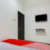 Отель Citara Jaya Guesthouse by OYO Rooms, фото 2