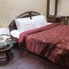 Отель Hilltop Hotel, фото 2