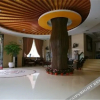 Отель Zixiao Hotel, фото 6