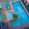 Отель The Reserve Hotels, фото 9