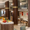 Отель Radisson Hotel Cape Town Foreshore, фото 12