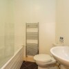 Отель Cherry Property - Pear Suite, фото 5
