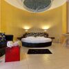 Отель Grand Hotel Sofia, фото 2