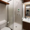 Отель Tokio Suites, фото 27