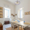 Отель Il balconcino di Otranto - centro storico, фото 4