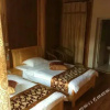 Отель Heshun Ruyi Inn Tengchong, фото 1