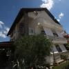 Отель Zora - Garden Terrace and Grill - A2, фото 1