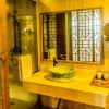 Отель September Hui zhou Homestay, фото 32