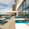 Отель Holiday Inn Brighton Seafront, an IHG Hotel, фото 22