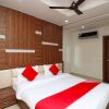 Отель OYO 29175 Hotel Rp 74, фото 4