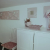 Отель Apartamento Turístico La Imprenta, фото 1