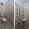 Отель OYO 13624 Kapoors Plaza Guest House, фото 10