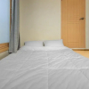 Отель Gangneung Basecamp Pension, фото 21