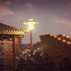 Отель Zen Tea House Seven Stars Park, фото 32
