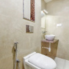 Отель FabHotel Prime Shiv Mahima, фото 17