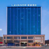 Отель Lavande Hotel Bazhou Shengfang, фото 19