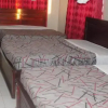 Отель Jinja City Hotel, фото 12