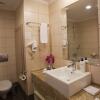 Отель Fore Resort & Spa - All Inclusive, фото 8