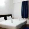 Отель GardenTerrace - Langkawi - 4 Rooms 8 Beds 3 Baths, фото 3