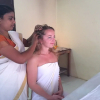 Отель Green Garden Ayurvedic Resort, фото 6