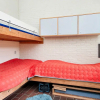 Отель 5 Person Holiday Home in Aabenraa, фото 13